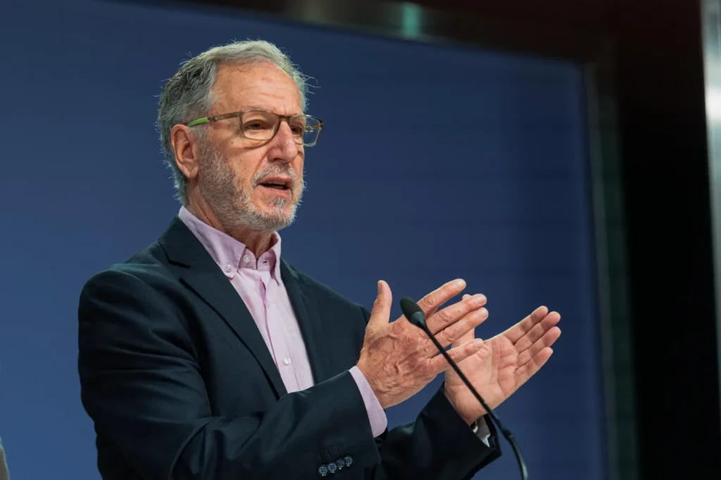 Ley Marco de Autorizaciones Sectoriales: permisos paralelos