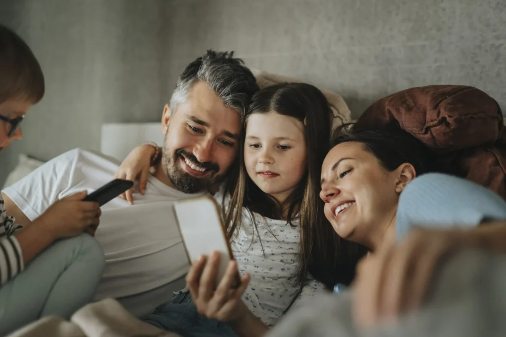 Seguro de Vida Entera: Ventajas y Beneficios Clave