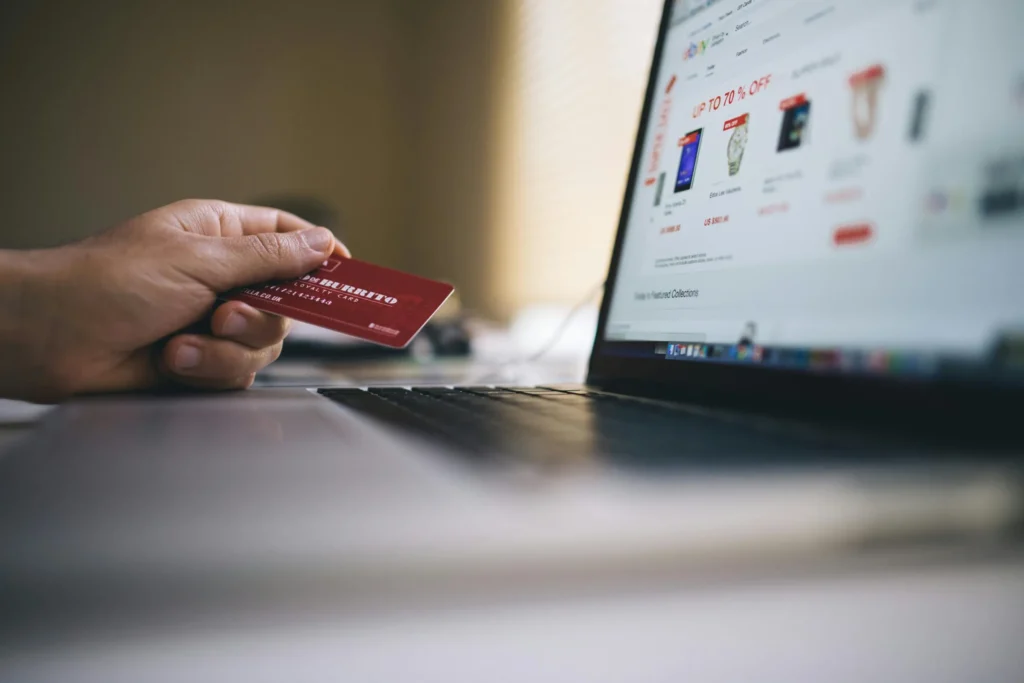 Experiencia de compra: Mejora tus ventas en Fiestas Patrias