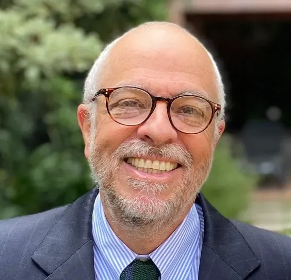 Uso de efectivo en Chile: Perspectivas de Denaria