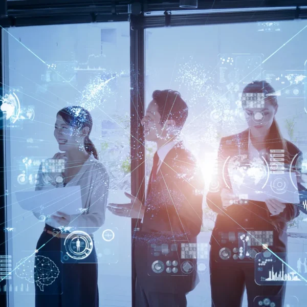 Desempleo en Chile: Desafíos y Contratación Ejecutiva