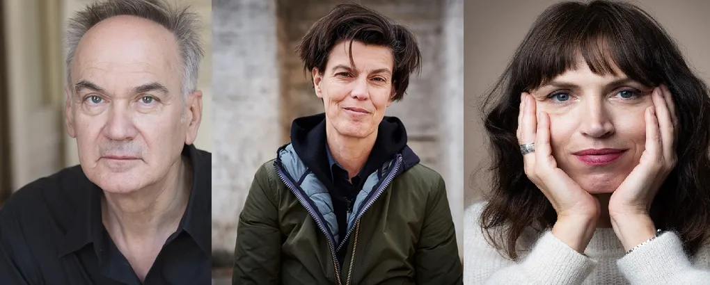 Festival Puerto de Ideas Valparaíso 2024: ¡No te lo pierdas!