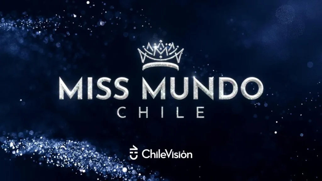 Miss Mundo Chile 2025: Casting Abierto en Chilevisión