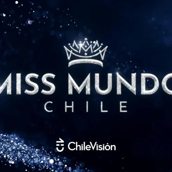 Miss Mundo Chile 2025: Casting Abierto en Chilevisión