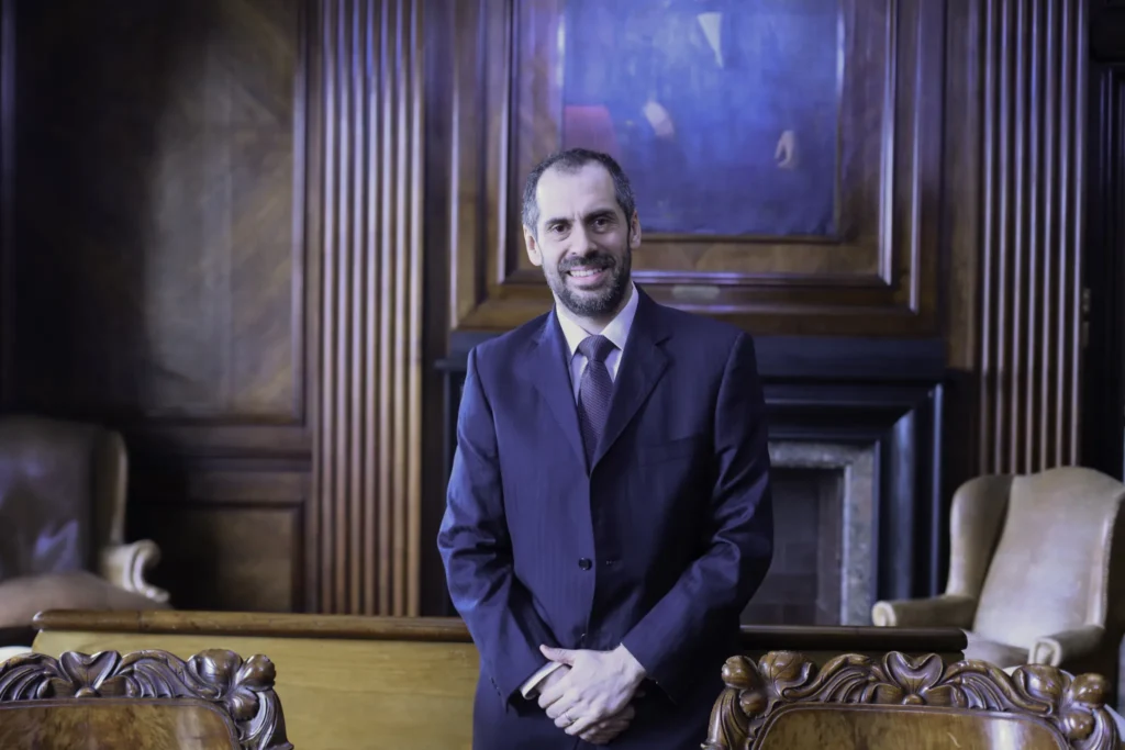 Inflación agosto: IPC y buena noticia para la economía