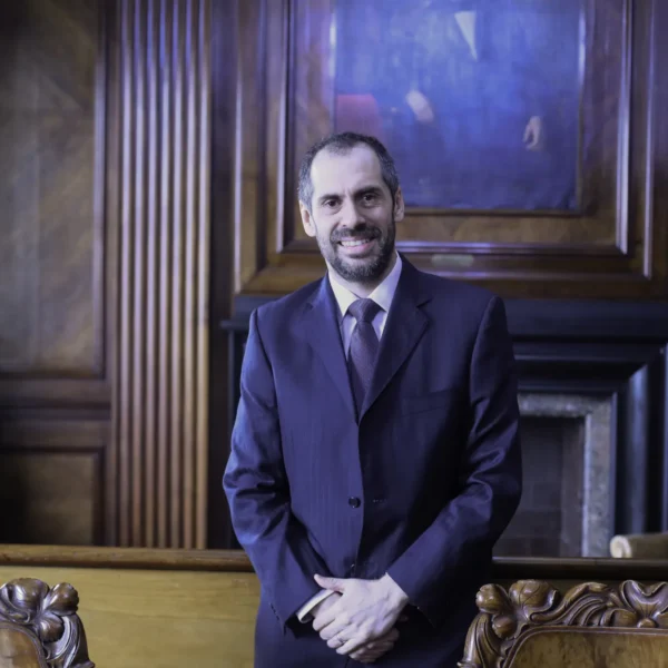 Inflación agosto: IPC y buena noticia para la economía