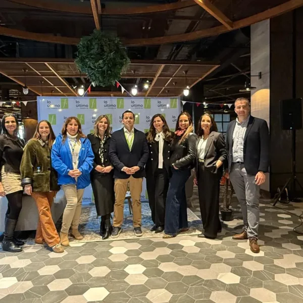 Opciones laborales Falabella en Viña del Mar