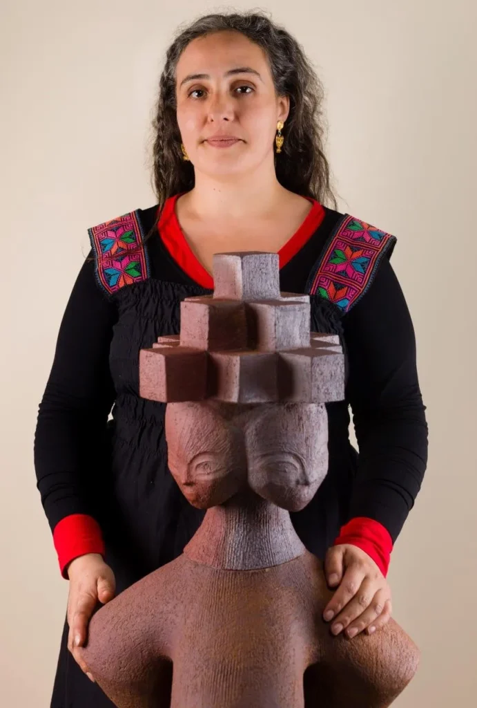Exposición de Cerámica en Viña del Mar: La Otra Historia