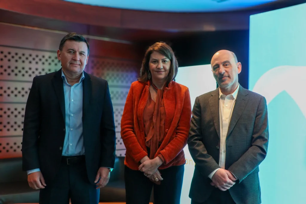 Cumplimiento Empresarial: Estas son las Nuevas Exigencias