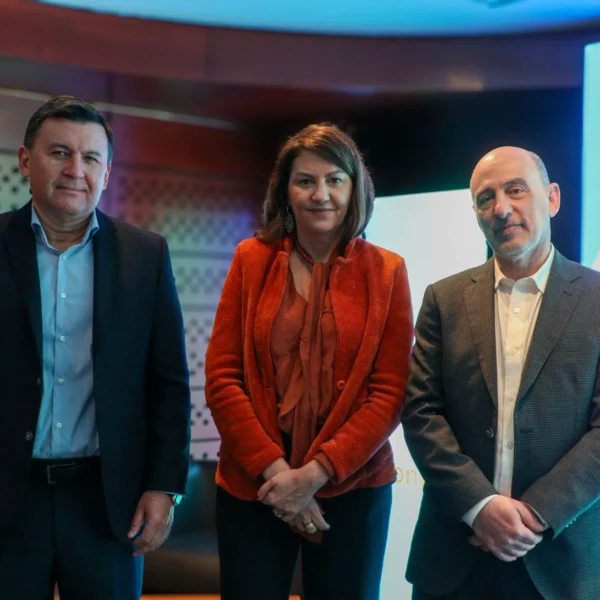 Cumplimiento Empresarial: Estas son las Nuevas Exigencias