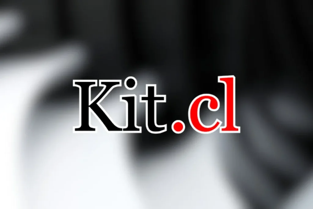 Conocimiento Aplicado: Clave para la Innovación en Chile