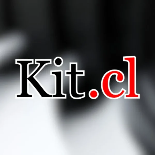 Conocimiento Aplicado: Clave para la Innovación en Chile