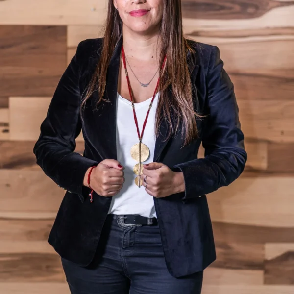 Salud Mental en el Trabajo: Estrategias para 2024