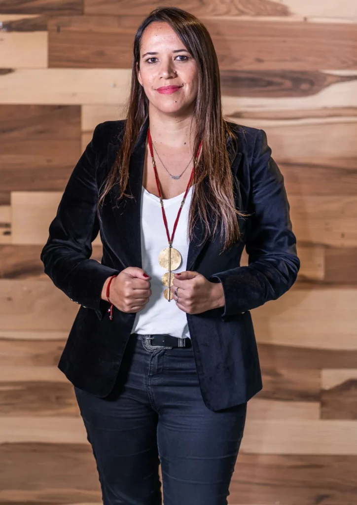 Salud Mental en el Trabajo: Estrategias para 2024