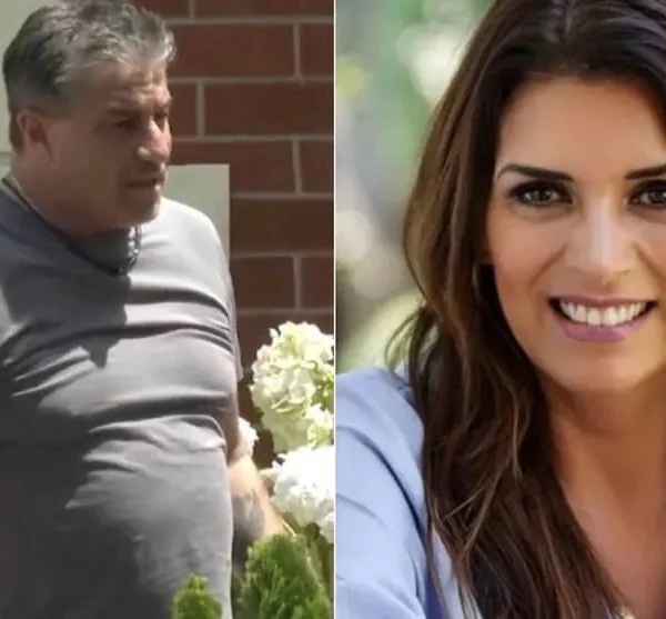 Fernando Solabarrieta: Su Testimonio sobre las Adicciones