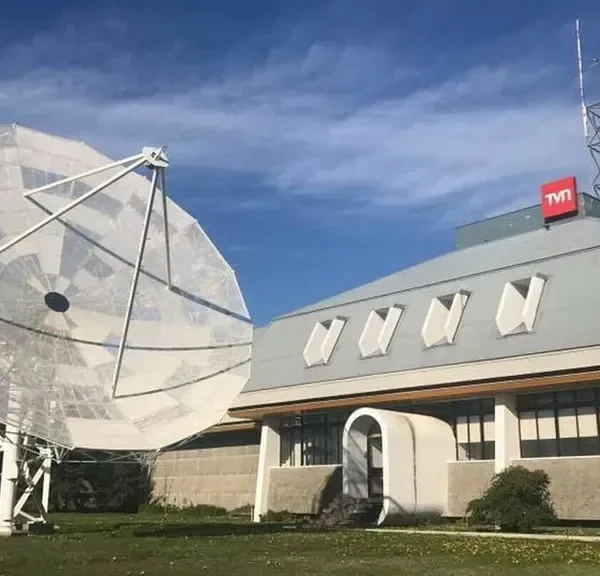 Venta de activos TVN: Cierre de ventas exitosas