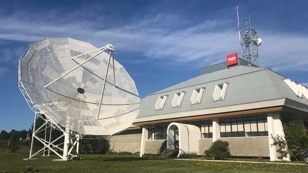 Venta de activos TVN: Cierre de ventas exitosas