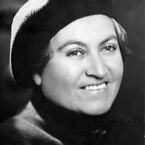 Gabriela Mistral: Celebración de su legado en Coquimbo