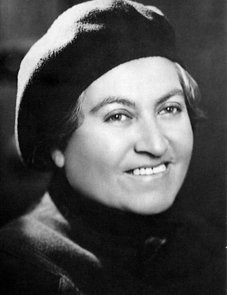 Gabriela Mistral: Celebración de su legado en Coquimbo