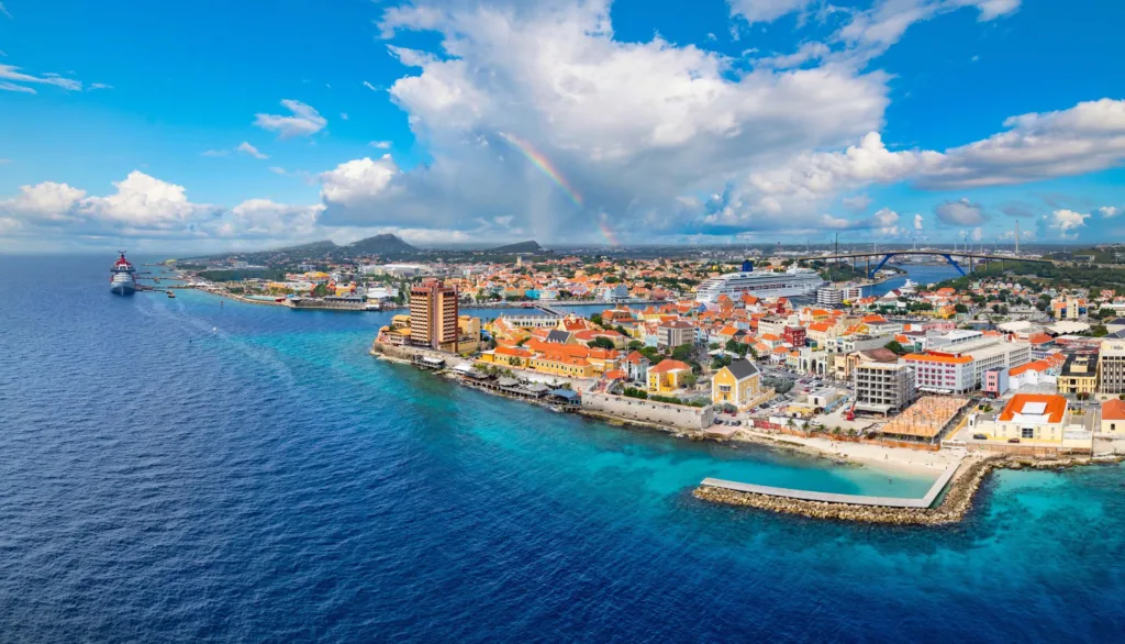 Black Friday viajes 2025: Ofertas imperdibles y experiencias