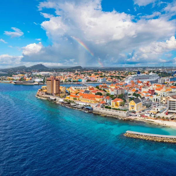 Black Friday viajes 2025: Ofertas imperdibles y experiencias