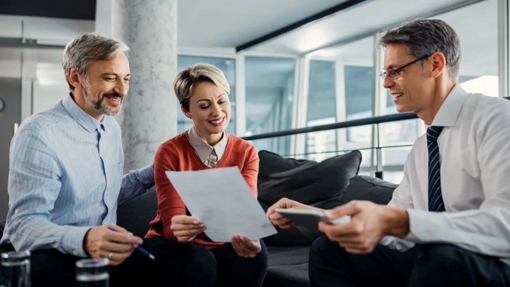 Seguros Empresariales: Protege Tu Negocio Eficazmente