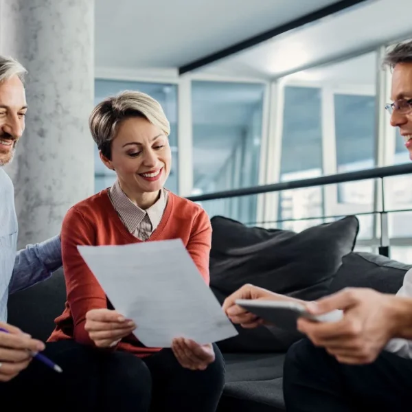 Seguros Empresariales: Protege Tu Negocio Eficazmente