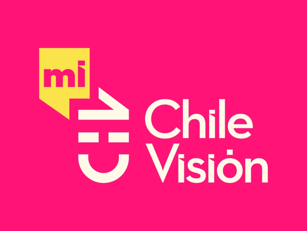 MiCHV en Roku: Disfruta del contenido gratis en Chile