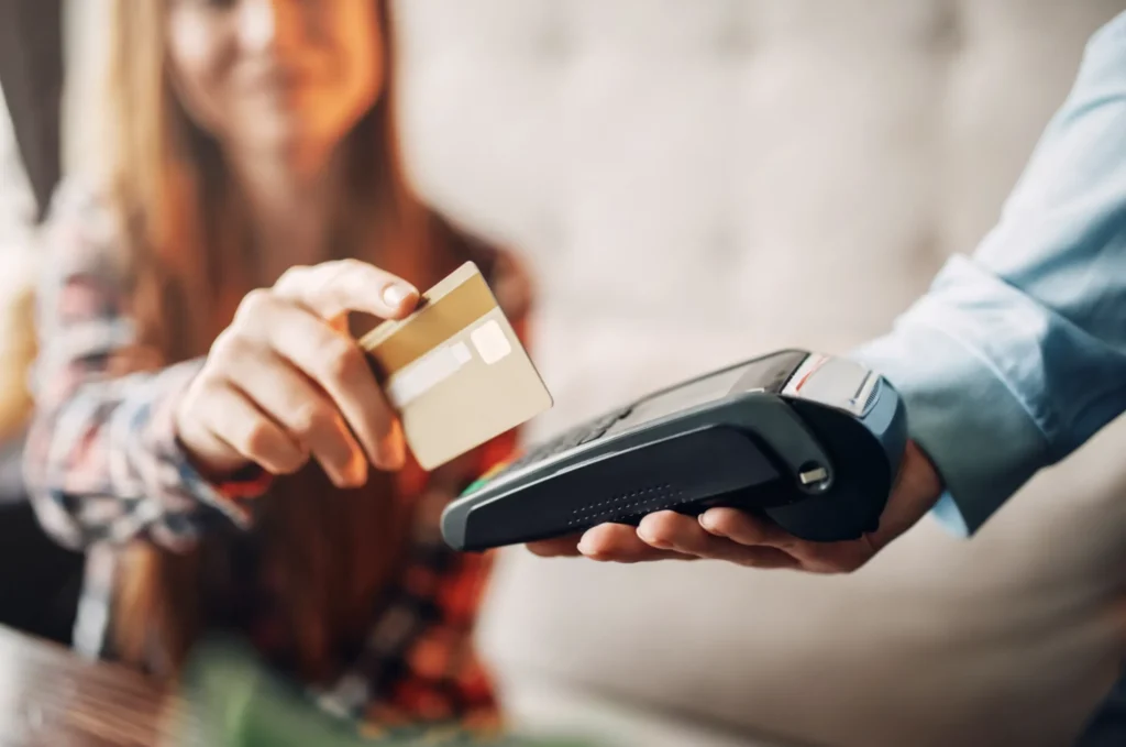 Banco Estado: Desafíos de la Banca Pública en Chile