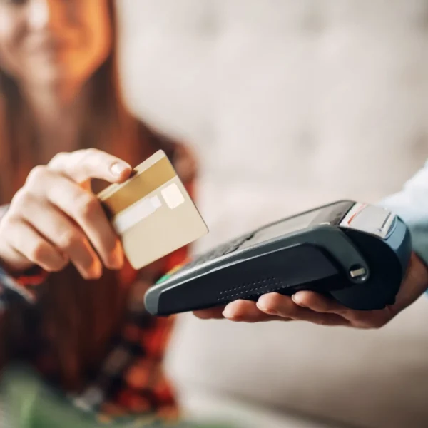 Banco Estado: Desafíos de la Banca Pública en Chile
