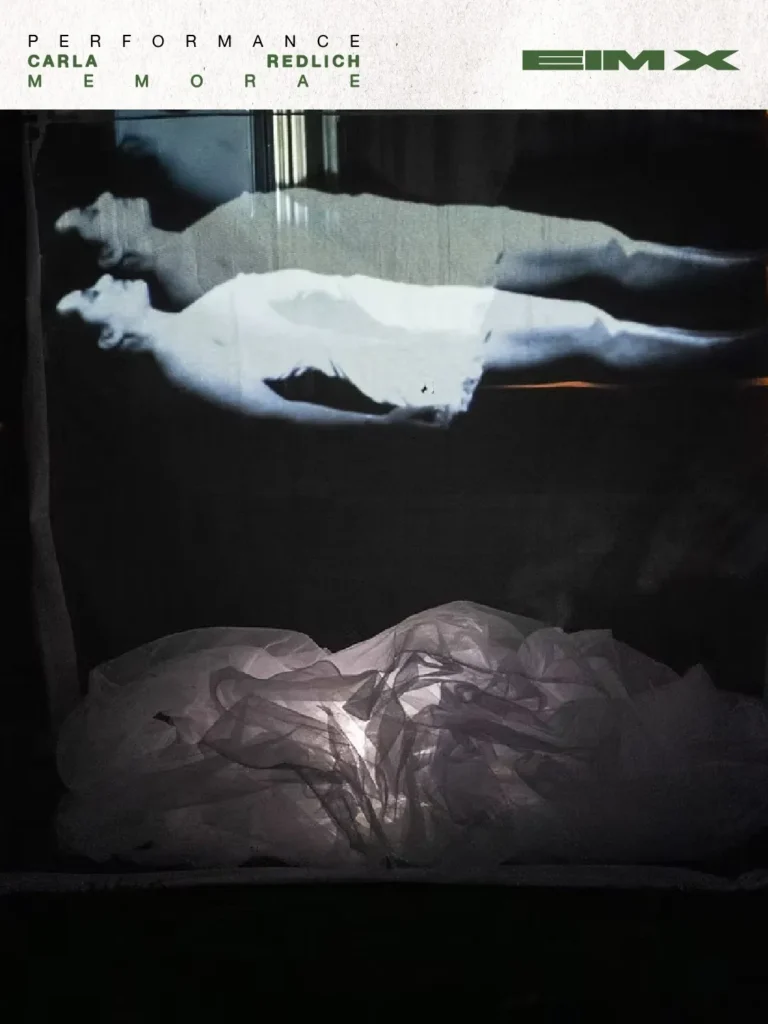 Encuentro Interdisciplinario sobre la Muerte en Valparaíso