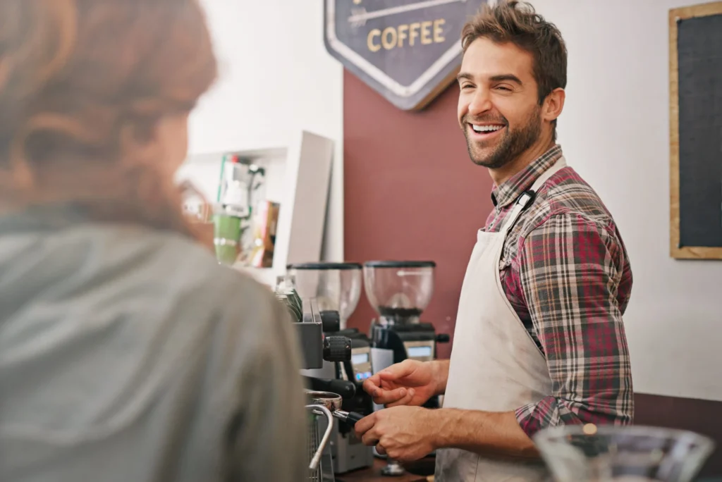 Gestión Financiera en Chile: Innovación para Emprendedores