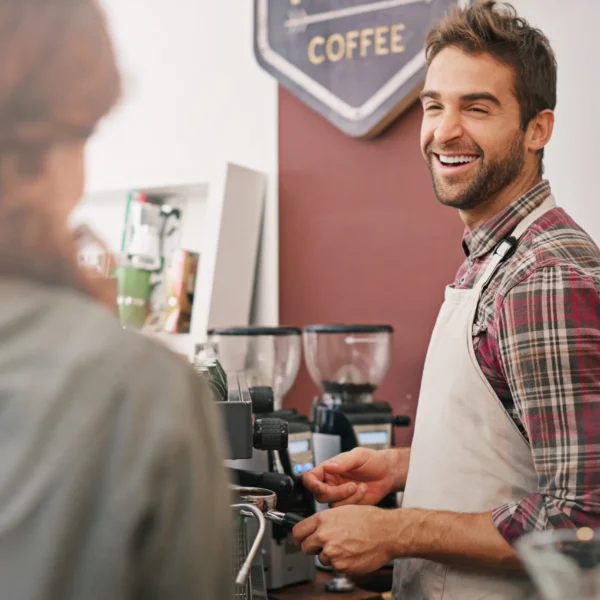 Gestión Financiera en Chile: Innovación para Emprendedores