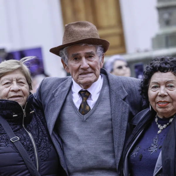 Reforma de Pensiones en Chile: Impacto y Mejoras 2025
