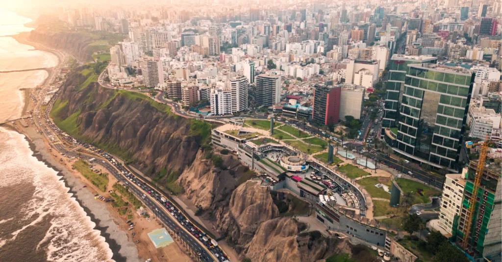 Black Friday viajes: grandes ofertas para fin de año