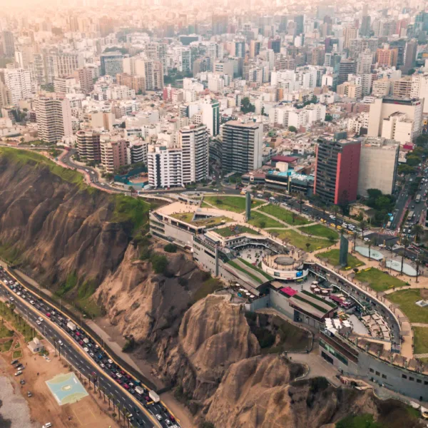 Black Friday viajes: grandes ofertas para fin de año