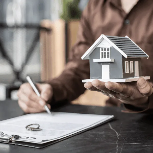 PropTech en el mercado inmobiliario: un giro hacia el futuro