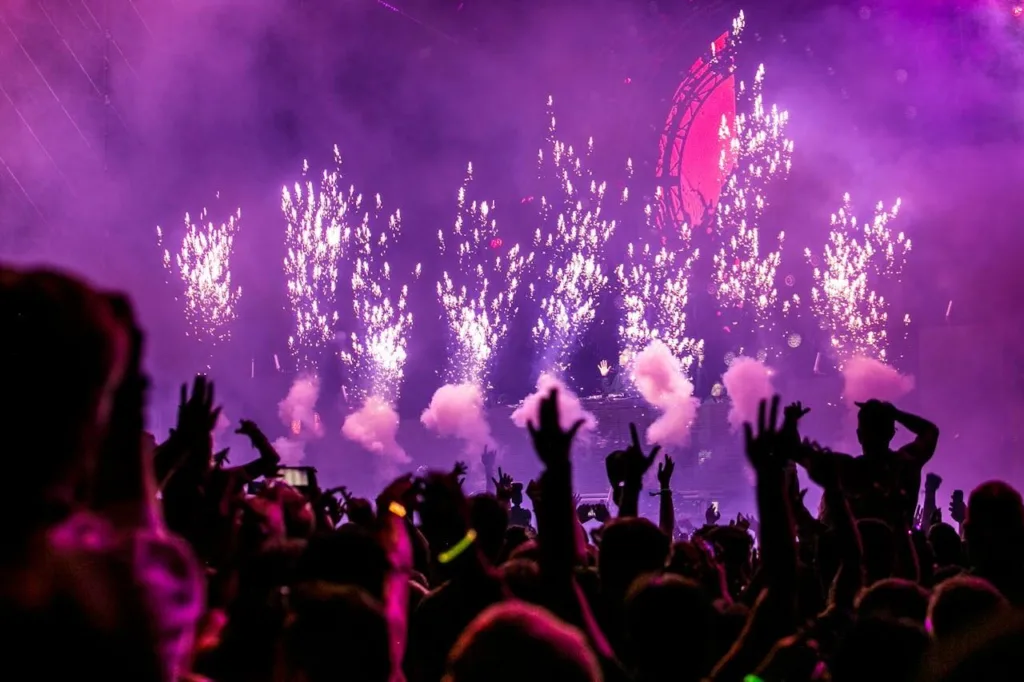 Seguros de responsabilidad civil: clave para tus eventos