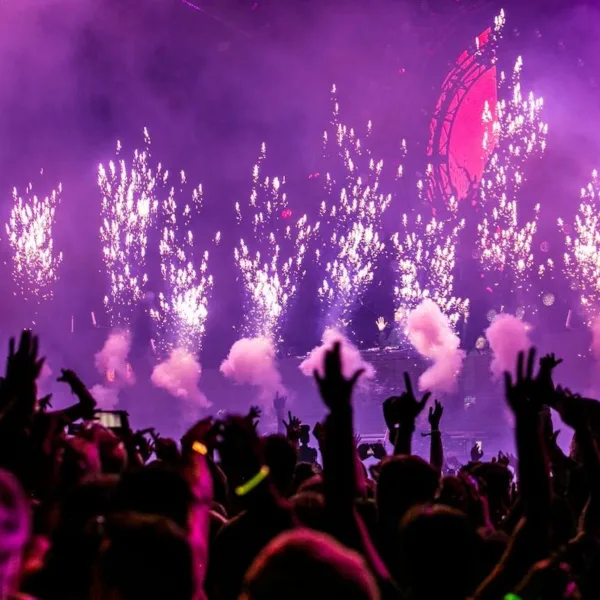 Seguros de responsabilidad civil: clave para tus eventos