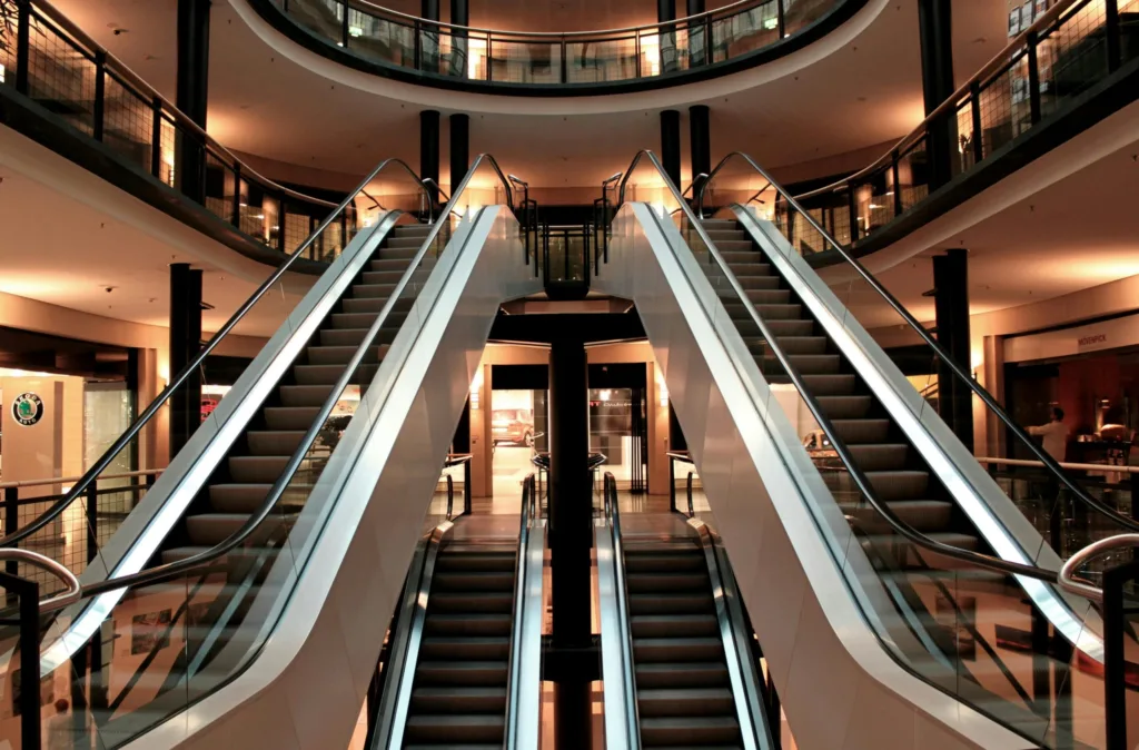 Innovación Abierta en Retail: CosmoLab 2026 Conectando Startups