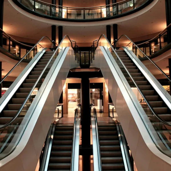 Innovación Abierta en Retail: CosmoLab 2026 Conectando Startups