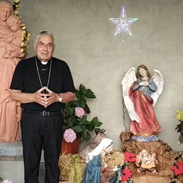 Misas de Navidad O’Higgins: Horarios y Celebraciones