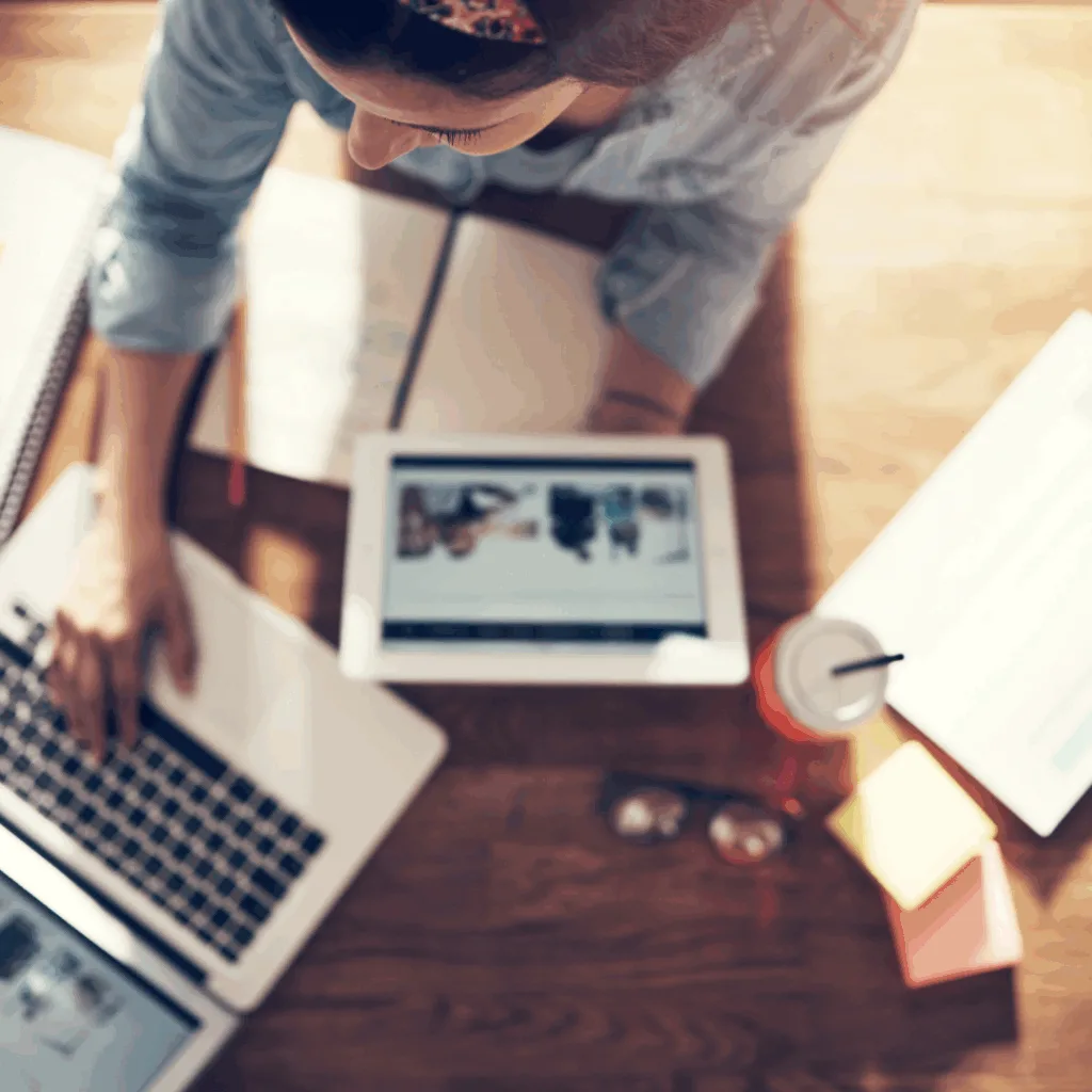 Plataforma Etiqampus: formación gratuita en integridad