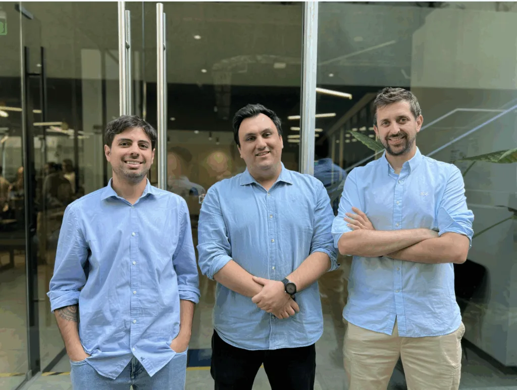 Formalización de Emprendedores: Todo lo que Debes Saber