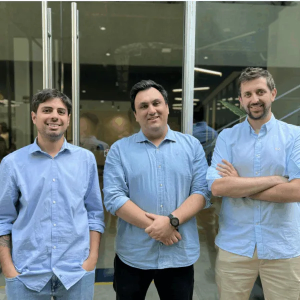 Formalización de Emprendedores: Todo lo que Debes Saber