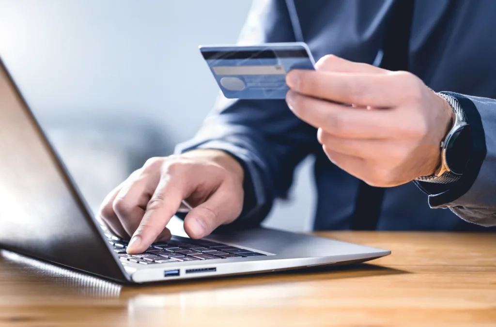 Fraude financiero 2026: Estafas más rápidas y personalizadas