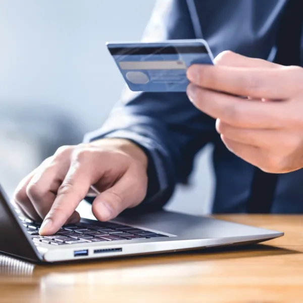 Fraude financiero 2026: Estafas más rápidas y personalizadas