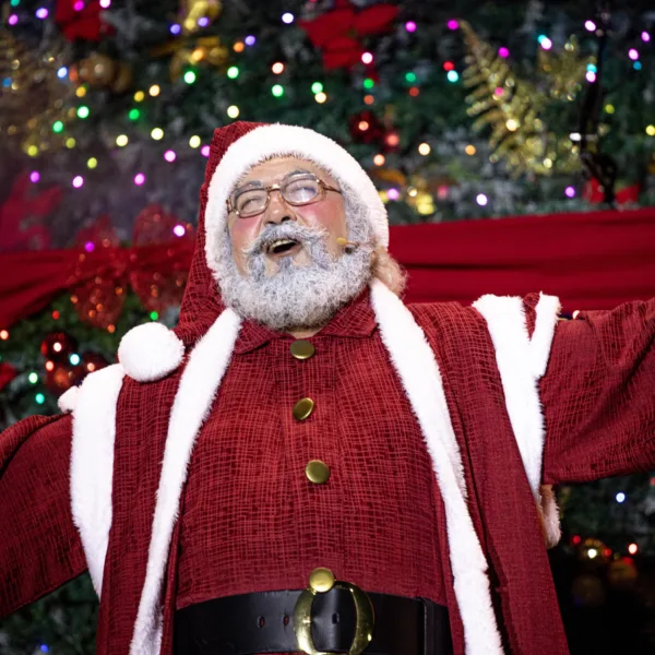 Fiesta de Navidad Concón 2025: Celebraciones y Cultura