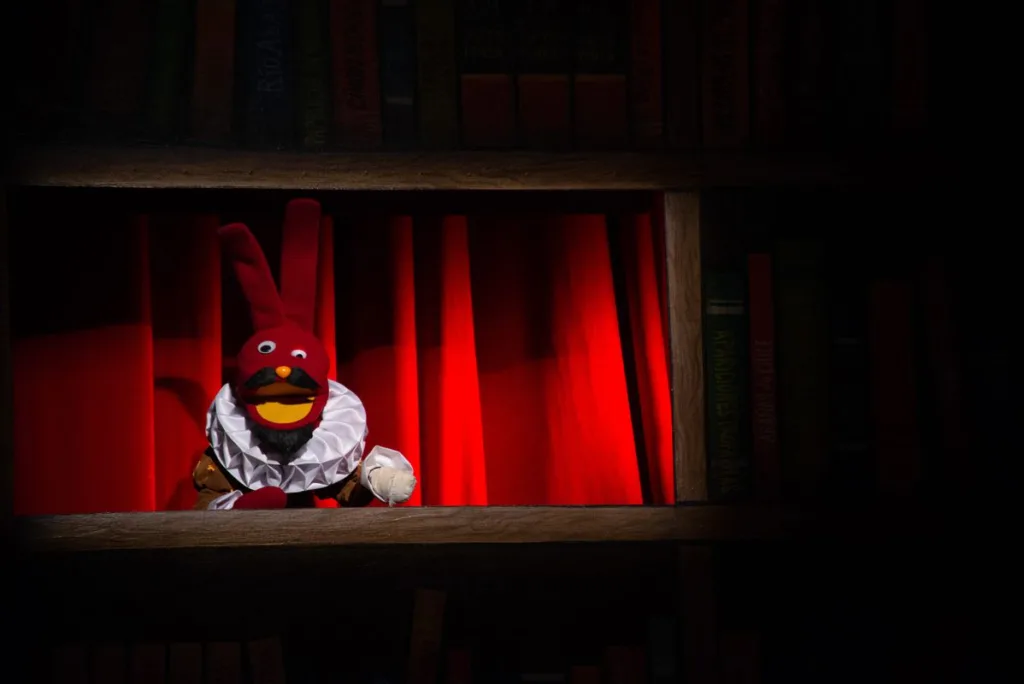 Teatro del Lago: Estreno de Temporada Verano 2026