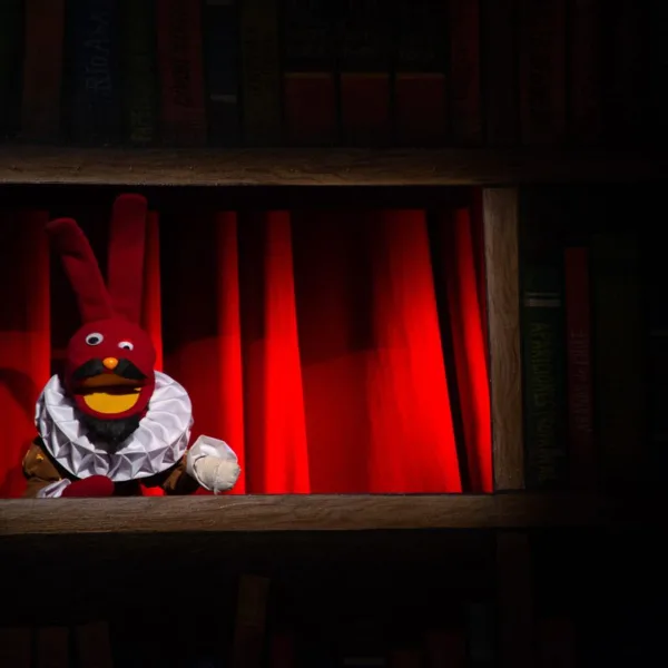 Teatro del Lago: Estreno de Temporada Verano 2026